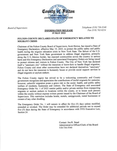 city of south fulton permits|south fulton county building permit.